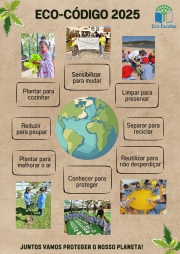 Eco-Código 2025.png